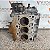 CABEÇOTE MOTOR VW UP GOL FOX UP 1.0 MPI CODIGO VW 04C103404C (ALTURA 115MM) - Imagem 4