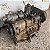 CABEÇOTE MOTOR VW UP GOL FOX UP 1.0 MPI CODIGO VW 04C103404C (ALTURA 115MM) - Imagem 2