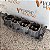 GAIOLA COMANDO DE VALVULAS GM ASTRA ZAFIRA 2.0 8V FLEX CODIGO GM 93315162 - Imagem 4
