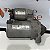 MOTOR ARRANQUE RENAULT CLIO 1.0 16V 2015 CODIGO RENAULT 233000799R - Imagem 1