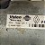 MOTOR ARRANQUE RENAULT CLIO 1.0 16V 2015 CODIGO RENAULT 233000799R - Imagem 4