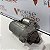 MOTOR ARRANQUE RENAULT CLIO 1.0 16V 2015 CODIGO RENAULT 233000799R - Imagem 3