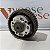 POLIA VARIÁVEL COMANDO VOLKSWAGEN GOL UP 1.0 2019 CODIGO VW 04C109088G - Imagem 1