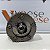 POLIA VARIÁVEL COMANDO VOLKSWAGEN POLO TRACK 1.0 2025 CODIGO VW 04C109088G - Imagem 4