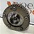 POLIA VARIÁVEL COMANDO VOLKSWAGEN POLO TRACK 1.0 2025 CODIGO VW 04C109088G - Imagem 1