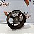 POLIA EIXO COMANDO RENAULT DUSTER 1.6 16V 2015 CODIGO RENAULT 808763 - Imagem 1
