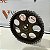 POLIA EIXO COMANDO CHEVROLET ASTRA VECTRA ZAFIRA S10 BLAZER CODIGO GM 90528769 - Imagem 2