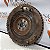 CREMALHEIRA VOLANTE MOTOR RENAULT CLIO 1.0 16V 2016 - Imagem 4