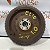 CREMALHEIRA VOLANTE MOTOR RENAULT CLIO 1.0 16V 2016 - Imagem 1