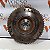 CREMALHEIRA VOLANTE MOTOR RENAULT CLIO 1.0 16V 2016 - Imagem 2