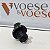 VÁLVULA CANISTER RENAULT CLIO 2015 ORIGINAL CODIGO RENAULT 2580048A - Imagem 3
