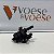 VÁLVULA CANISTER RENAULT CLIO 2015 ORIGINAL CODIGO RENAULT 2580048A - Imagem 1