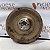 CREMALHEIRA VOLANTE MOTOR VW POLO TRACK 2025 CODIGO VOLKSWAGEN 04c105269E - Imagem 1