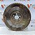 CREMALHEIRA VOLANTE MOTOR VW POLO TRACK 2025 CODIGO VOLKSWAGEN 04c105269E - Imagem 2