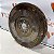 CREMALHEIRA VOLANTE MOTOR VW POLO TRACK 2025 CODIGO VOLKSWAGEN 04c105269E - Imagem 3