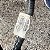 CHICOTE MOTOR RENAULT CLIO 1.0 16V 2015 CODIGO RENAULT 240116897R - Imagem 3