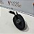 ANTENA DE TETO C/BASE KIA PICANTO 2011 ORIGINAL KIA - Imagem 3