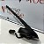 ANTENA DE TETO C/BASE KIA PICANTO 2011 ORIGINAL KIA - Imagem 2