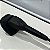 ANTENA DE TETO C/BASE RENAULT CLIO 2015 ORIGINAL C/DETALHES - Imagem 4