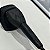 ANTENA DE TETO C/BASE RENAULT CLIO 2015 ORIGINAL C/DETALHES - Imagem 3