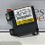 KIT AIRBAG RENAULT CLIO 2015 - Imagem 3
