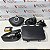 KIT AIRBAG RENAULT CLIO 2015 - Imagem 2