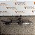 CAIXA HIDRÁULICA DIREÇÃO VOLKSWAGEN SANTANA 1985 CODIGO VW 7881955901 - Imagem 1