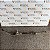 CAIXA DIREÇÃO KIA PICANTO 2011 CODIGO KIA 5650007600 - Imagem 1