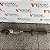 CAIXA DIREÇÃO HYUNDAI HB20X 2017 CODIGO HYUNDAI 565001S600 - Imagem 3