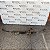 CAIXA DIREÇÃO HIDRÁULICA HYUNDAI HB20 2016 CODIGO HYUNDAI 577001S000 - Imagem 1