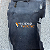 CARPETE ASSOALHO RENAULT CLIO 2 PORTAS 2015 ( COR PRETO ) - Imagem 3