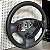 VOLANTE RENAULT CLIO AUT 2015 ( COM DETALHES ) - Imagem 4