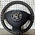 VOLANTE RENAULT CLIO AUT 2015 ( COM DETALHES ) - Imagem 2