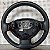 VOLANTE RENAULT CLIO AUT 2015 ( COM DETALHES ) - Imagem 1