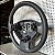 VOLANTE RENAULT CLIO AUT 2015 ( COM DETALHES ) - Imagem 3