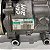 COMPRESSOR AC RENAULT CLIO 2015 CODIGO RENAULT 8200840770 - Imagem 4