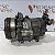 COMPRESSOR AC RENAULT CLIO 2015 CODIGO RENAULT 8200840770 - Imagem 1