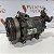COMPRESSOR AC RENAULT CLIO 2015 CODIGO RENAULT 8200840770 - Imagem 3