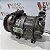 COMPRESSOR AC RENAULT CLIO 2015 CODIGO RENAULT 8200840770 - Imagem 2
