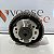 POLIA VARIÁVEL COMANDO VOLKSWAGEN UP GOL FOX 1.0 2016 CODIGO VW 04C109088 - Imagem 2