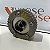 POLIA VARIÁVEL COMANDO VOLKSWAGEN UP GOL FOX 1.0 2016 CODIGO VW 04C109088 - Imagem 3