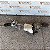 CAIXA DIREÇÃO ELÉTRICA HONDA CIVIC 2021 CODIGO HONDA 53600TEAM24M1 - Imagem 2