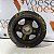 POLIA VIRABREQUIM TOYOTA COROLLA 2.0 2011 CODIGO 13470-37041 - Imagem 1