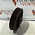 POLIA VIRABREQUIM TOYOTA COROLLA 2.0 2011 CODIGO 13470-37041 - Imagem 3