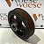POLIA VIRABREQUIM TOYOTA COROLLA 2.0 2011 CODIGO 13470-37041 - Imagem 2