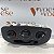 COMANDO AR CONDICIONADO RENAULT CLIO 2015 CODIGO RENAULT 5R3540000 - Imagem 1