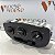 COMANDO AR CONDICIONADO RENAULT CLIO 2015 CODIGO RENAULT 5R3540000 - Imagem 2