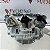 COMANDO AR CONDICIONADO RENAULT CLIO 2015 CODIGO RENAULT 5R3540000 - Imagem 4