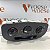 COMANDO AR CONDICIONADO RENAULT CLIO 2015 CODIGO RENAULT 5R3540000 - Imagem 3