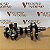 VIRABREQUIM VOLKWAGEN POLO TRACK 1.0 2025 MEDIDA STANDER - Imagem 3